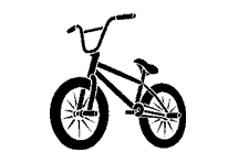 We FIX any Bmx bike